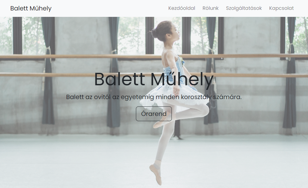 balett oldal thumbnail