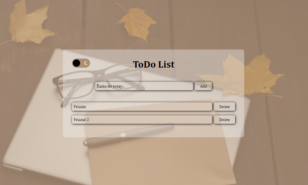 feladatlist thumbnail